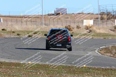 media/Jan-28-2023-VIP Trackdays (Sat) [[a595df8d2e]]/B group/2B/